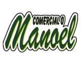 COMERCIAL O MANOEL