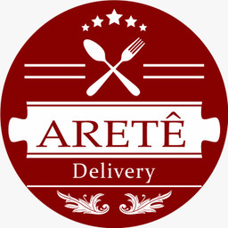 ARETÊ DELIVERY