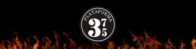 Plataforma 375