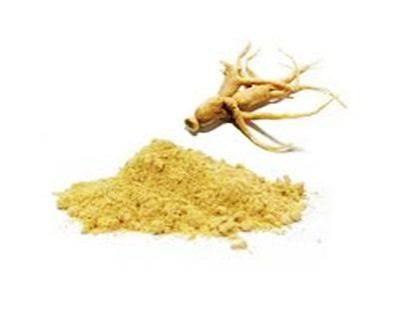 Ginseng Em Po (100g)