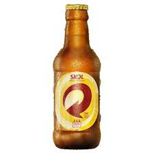 SKOL 300ml