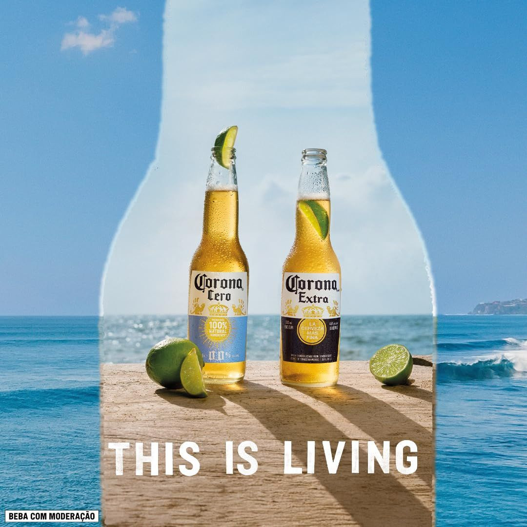CORONA