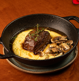 FILE MIGNON COM ALIGOT BATATA