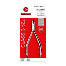 ALICATE MUNDIAL CLASSIC 522