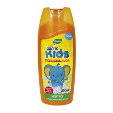 COND KIDS PHARMA NEUTRO 250ML