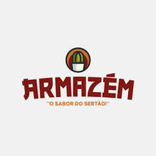 ARMAZEM O SABOR DO SERTAO