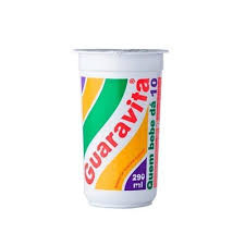 GUARAVITA NATURAL 290ML