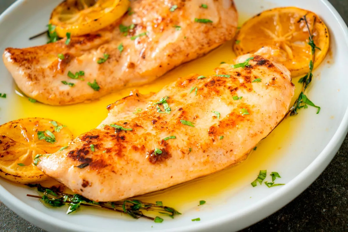 AD. BIFE FRANGO