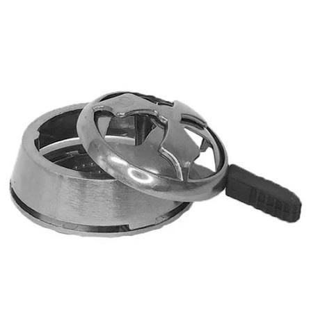 KALOUD 