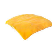 ADC CHEDDAR