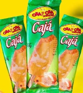 CAJA PICOLE