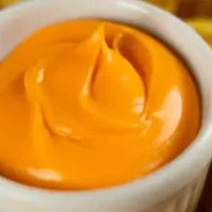 Cheddar
