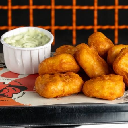 Nuggets P