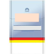DU. NNN H.ILL CAR.LT .ON AZUL