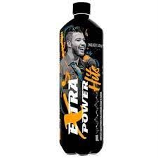 ENERGETICO EXTRA POWER 1 LITRO