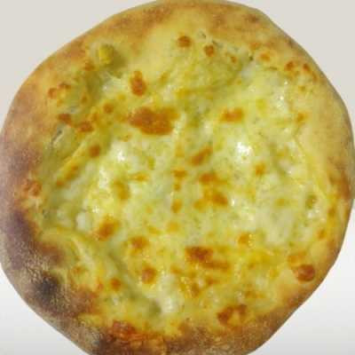 Mussarela