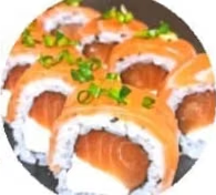 URAMAKI ESPECIAL 