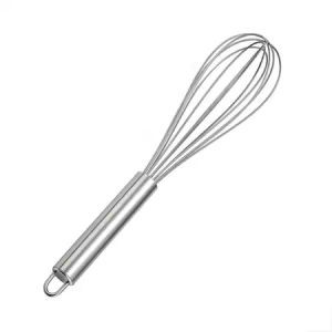 BATEDOR ESPIRAL 'FUE' INOX TUUT