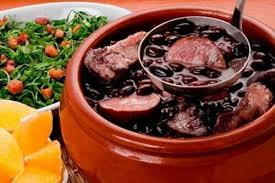 FEIJOADA - GRANDE