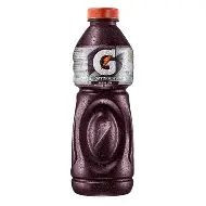 GATORADE UVA 500ML 