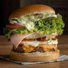 Fome Zero