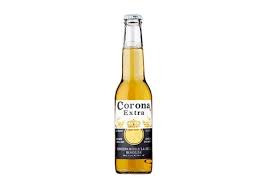 Cerveja Corona Long Neck