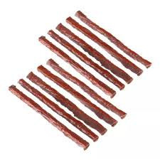 KIT REPARO PNEU ATOPY REFIL C/10UN