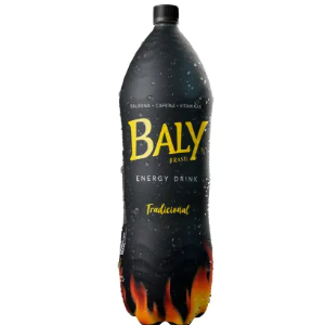 ENERGETICO BALLY TRADICIONAL 2L