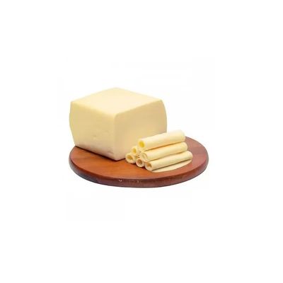 QUEIJO MUSSARELA A GRANEL KG