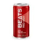BEATS RED LATA 269ML