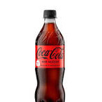 Coca Cola Zero