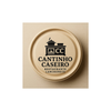 CANTINHO CASEIRO
