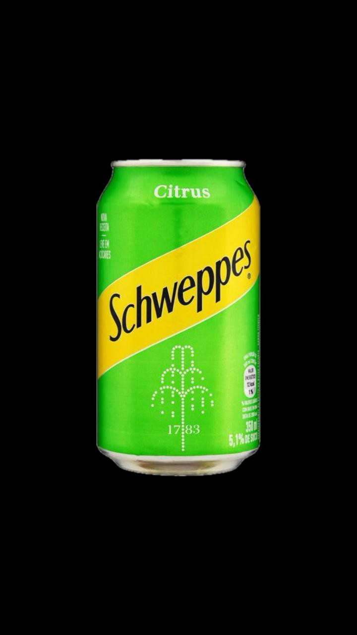 SCHEPPES LATA