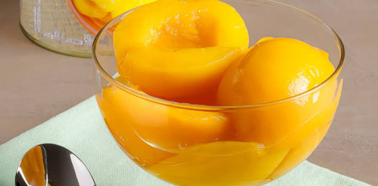 PESSEGO