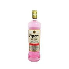 GIN OPERA 900ML