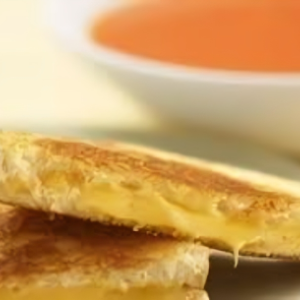 QUEIJO QUENTE