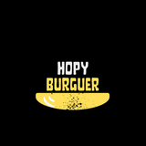 Hopy Burguer