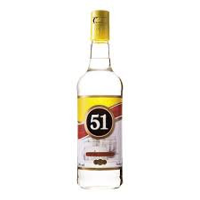 51 LT