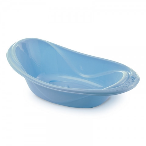 Banheira Adoleta 20 l - Azul