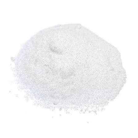 Xylitol Crystal (100g)
