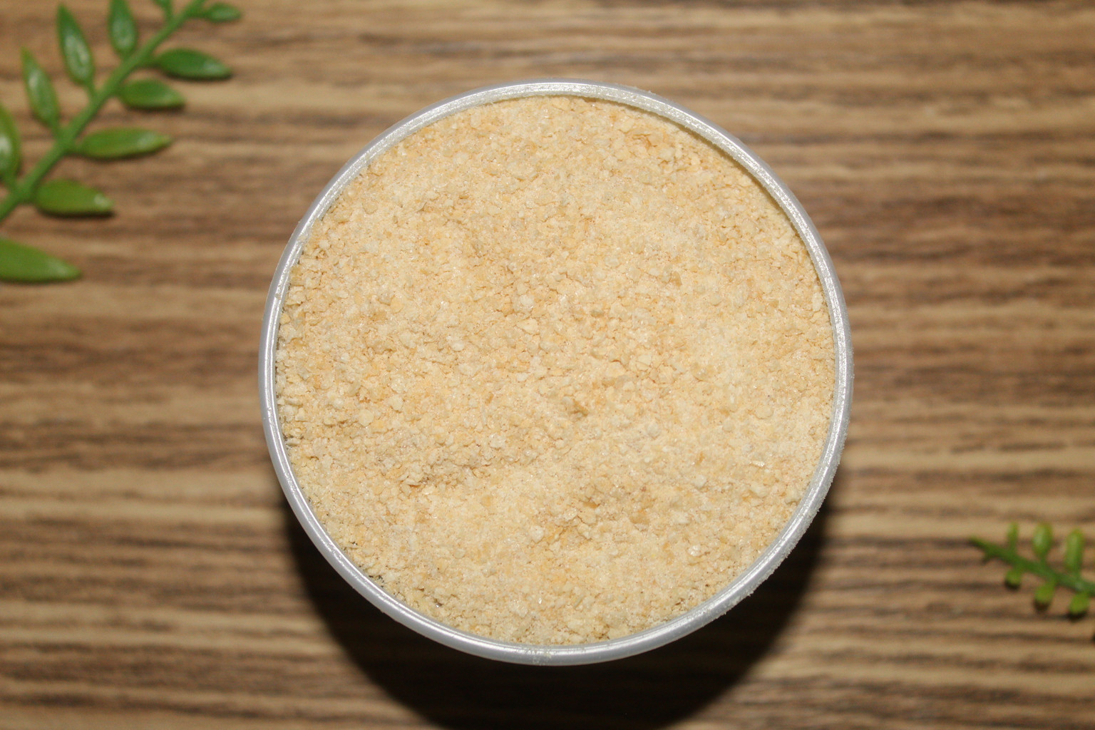 Farinha Láctea