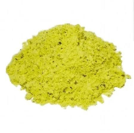 Caldo De Galinha (100g)
