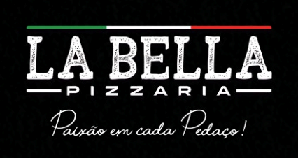 LABELLA PIZZARIA