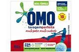 LAVA ROUPA SABAO EM PO OMO EM PO 700GR 