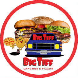 Big Tiff