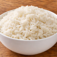 Arroz