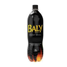 BALY TRADICIONAL 2L