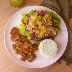 Sabor do Campo