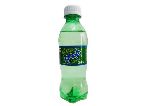 MINI GOOB LIMÃO