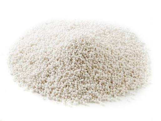 Sagu (100g)